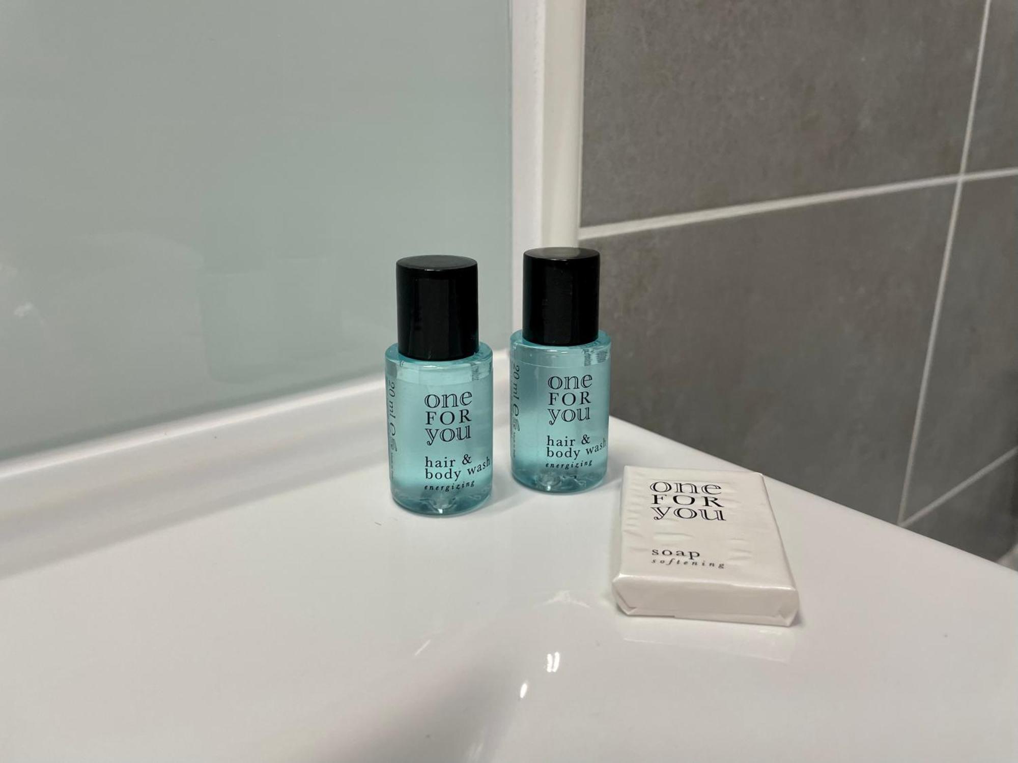 La Marina - Proche Paris & Aeroport Cdg Apartment Sevran Ngoại thất bức ảnh